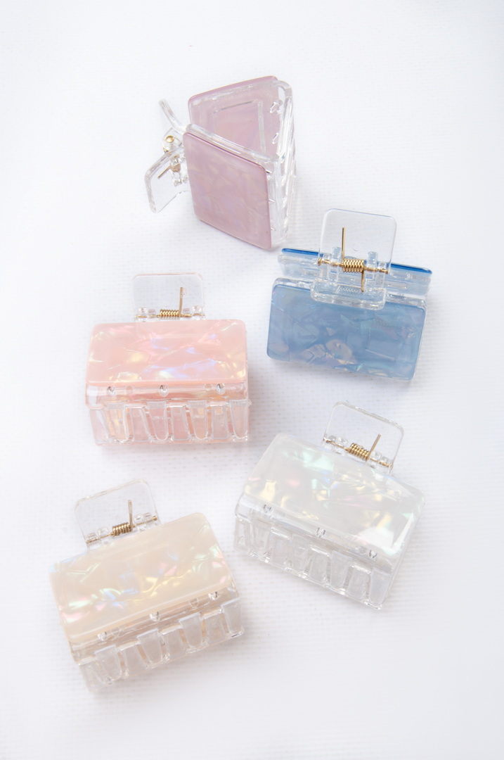 Краб прямокутний